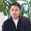日本一区中文字幕